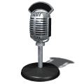 Antiguo-Microfono-Radiofonico-53013
